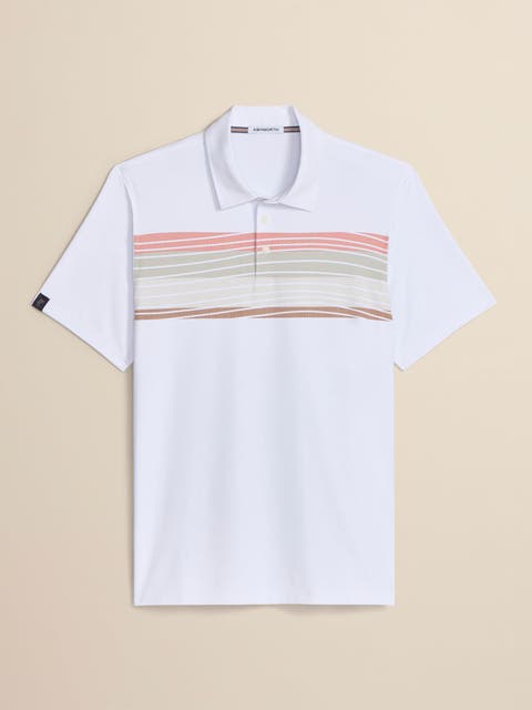 Tide Polo