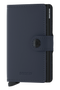 Nightblue