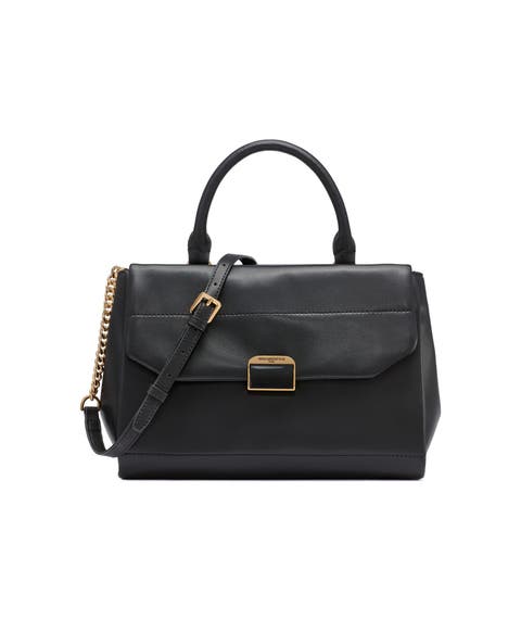 Liana Satchel