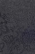 Nordstrom Reina Floral Silk Jacquard Tie
