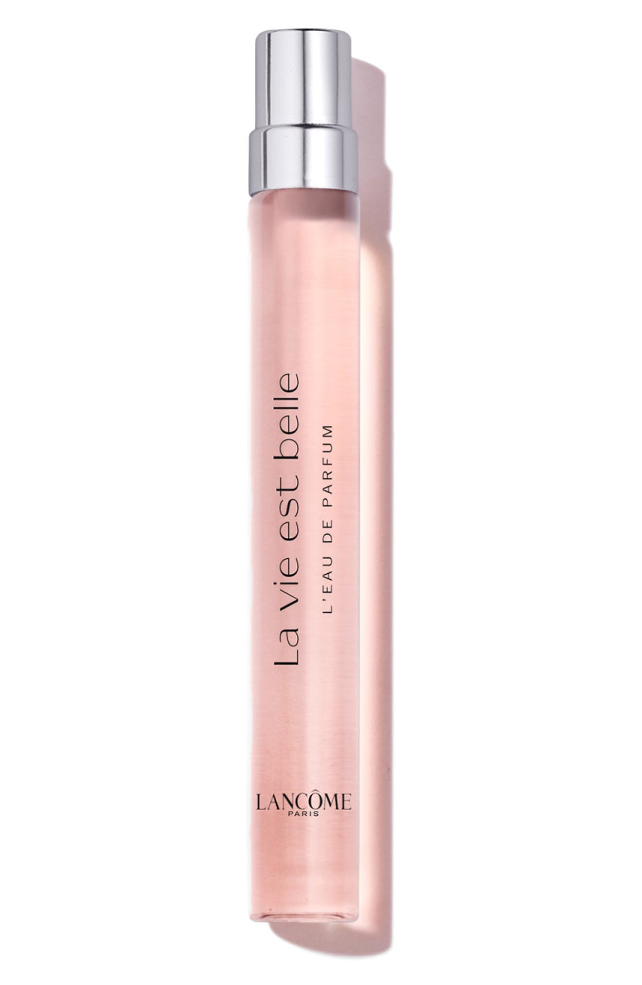 Lancôme La Vie Est Belle L'Eau de Parfum Travel Spray