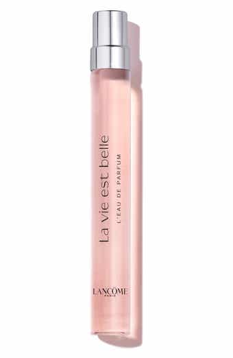 Lancôme La Vie Est Belle L'Eau de Parfum Travel Spray