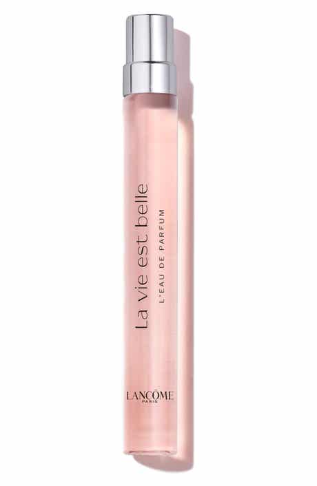 Lancôme La Vie Est Belle L'Eau de Parfum Travel Spray