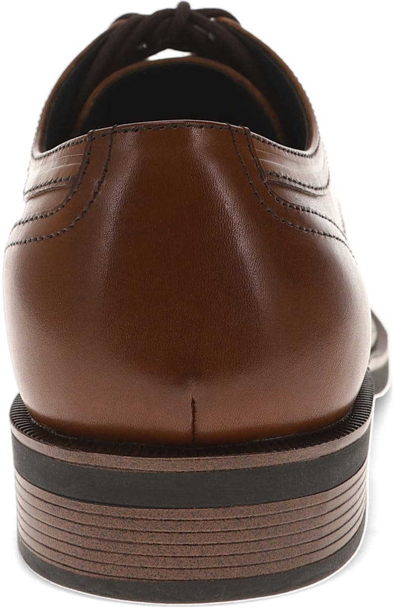 Dockers<sup>®</sup> Adrian Derby, Alternate, color, Butterscotch