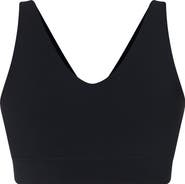 Sweaty Betty Ultimate Yoga Sports Bra