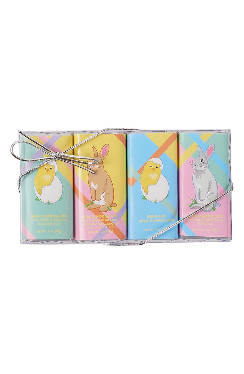 Dylan's Candy Bar Easter 2019 For Somebunny Sweet Gift Set, Alternate, color, 
