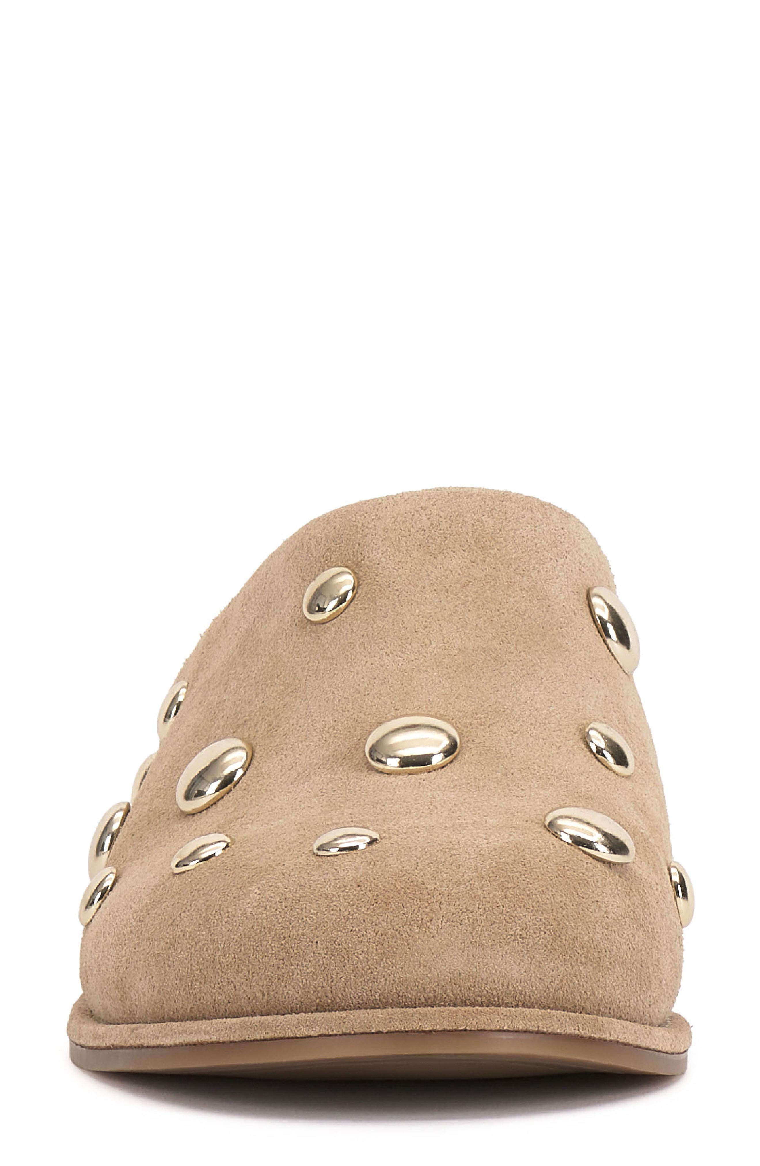 Vince Camuto Cassius Clog, Alternate, color, Tortilla Verona