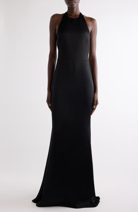 Women's Givenchy Designer Dresses | Nordstrom
