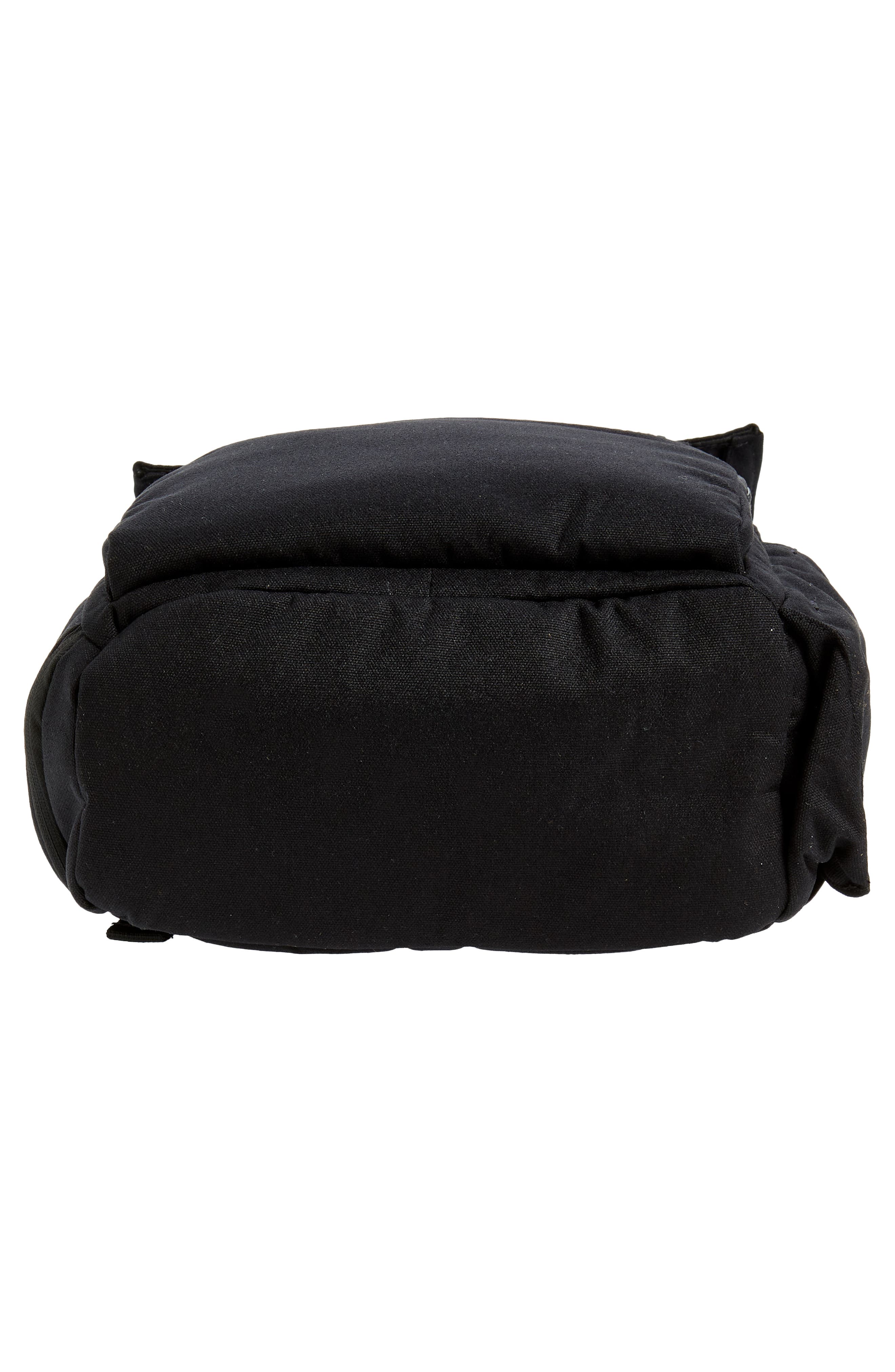 Brevite The Daily Backpack, Alternate, color, 