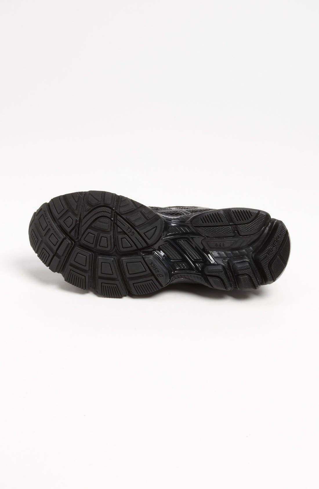 ASICS<sup>®</sup> 'GT-1000<sup>™</sup>' Running Shoe, Alternate, color, 