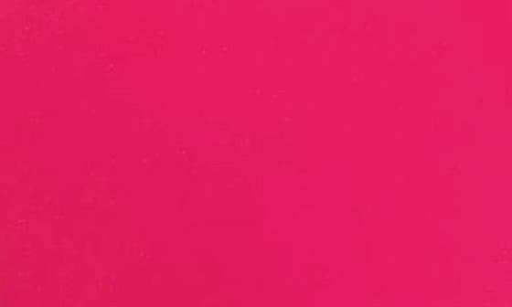 922 PASSION PINK