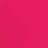  922 Passion Pink