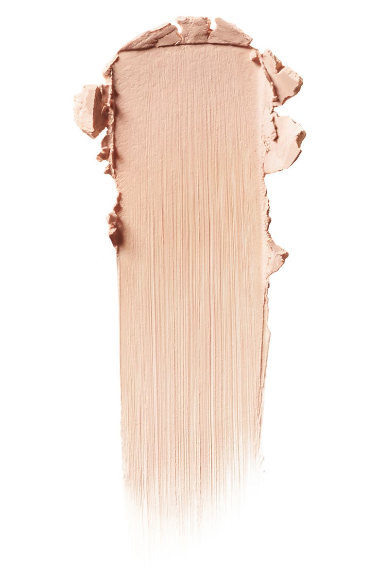 Tinted Blur Balm Skin Tint with Peptides, Alternate, color, 01