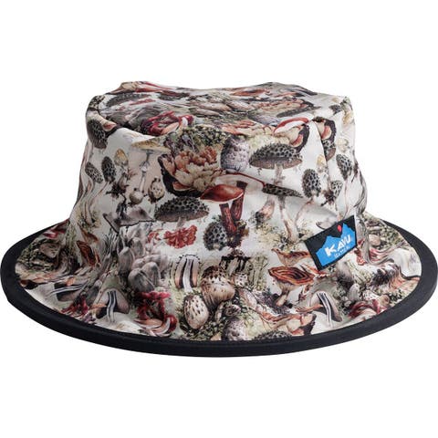 Fisherman's Chillba Hat