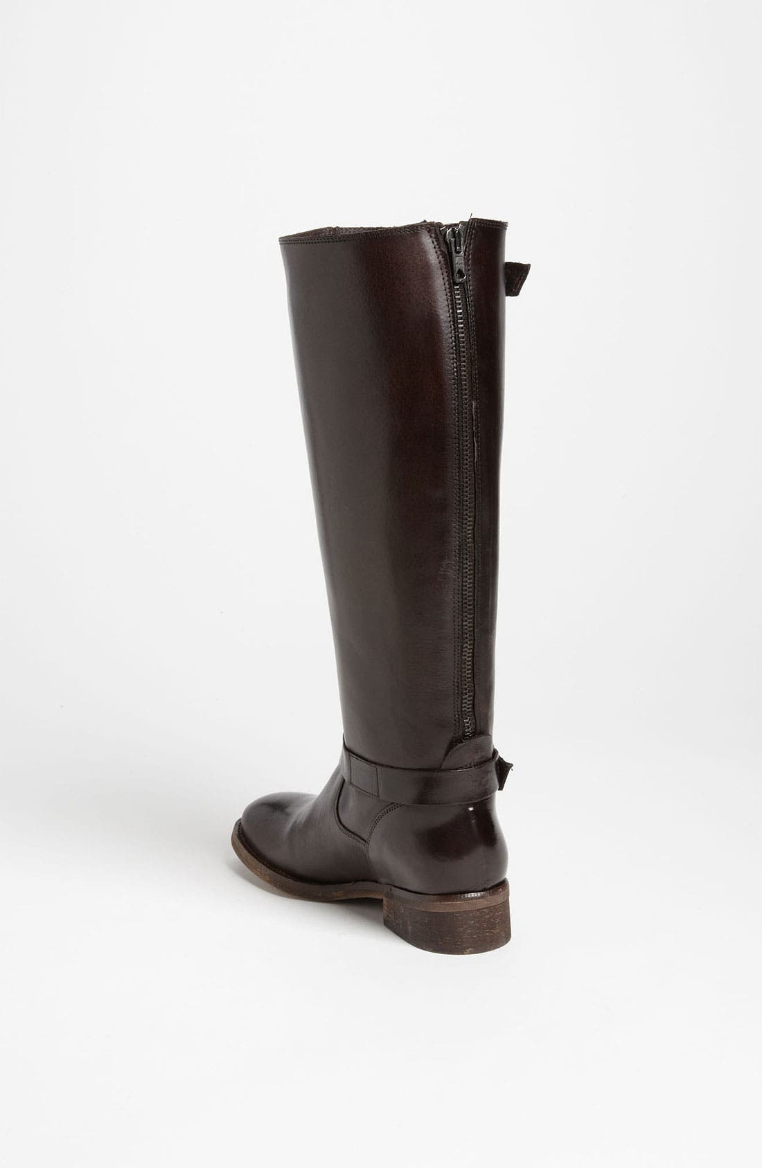 ALDO , Alternate, color, 