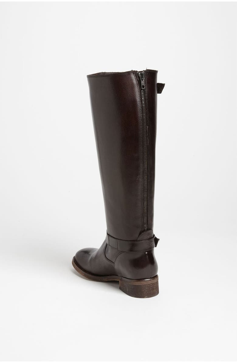 ALDO , Alternate, color,