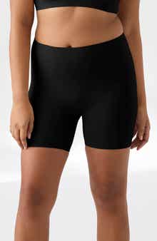 True Body Every Day Bike Shorts
