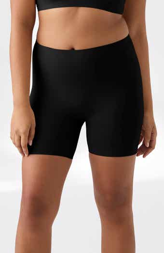 True Body Every Day Bike Shorts