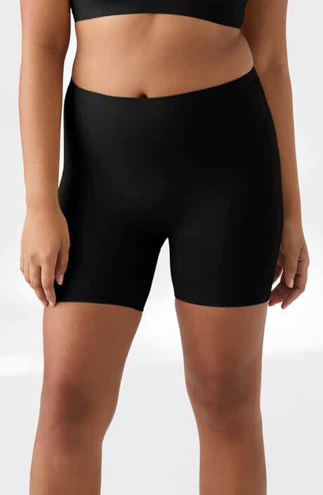 True Body Every Day Bike Shorts
