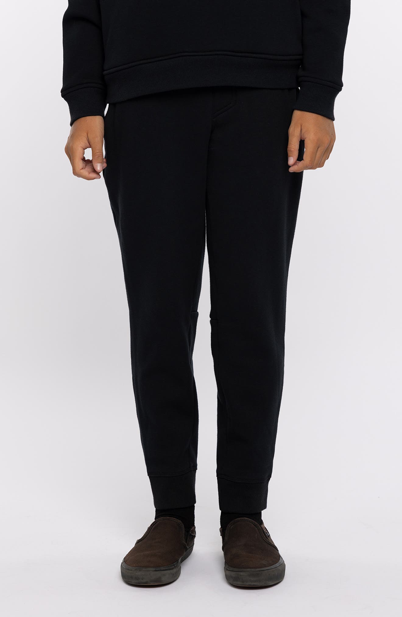 TravisMathew Kids' Cloud Sweatpants