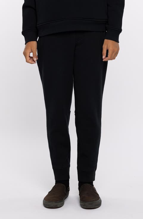 Kids' Cloud Sweatpants (Big Kid)