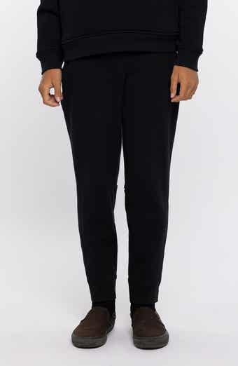 TravisMathew Kids' Cloud Sweatpants