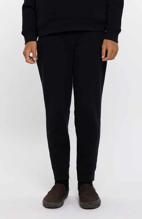 TravisMathew Kids' Cloud Sweatpants