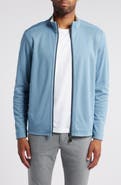 Johnston & Murphy XC4® Reversible Performance Golf Jacket
