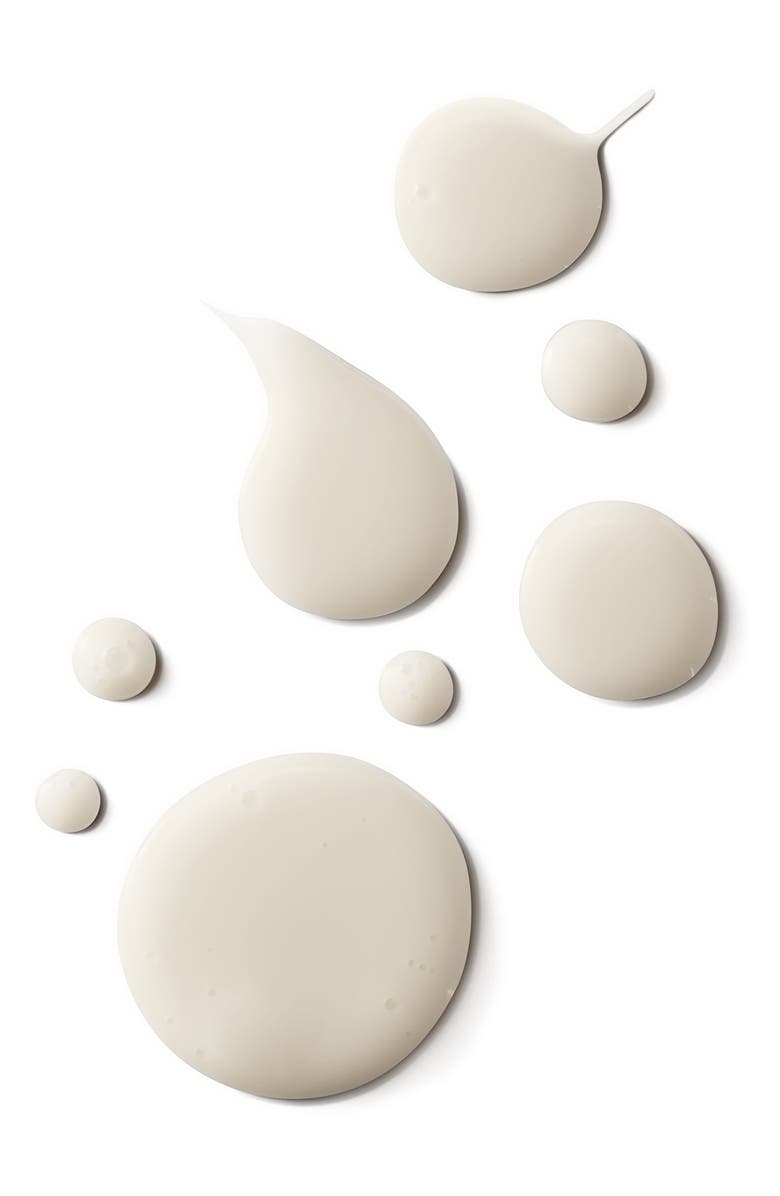 Clé de Peau Beauté Concentrated Brightening Serum, Alternate, color,