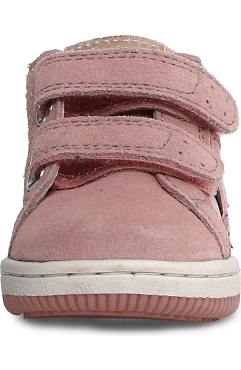 Naturino Kids' Falcotto Zeld Sneaker, Alternate, color,