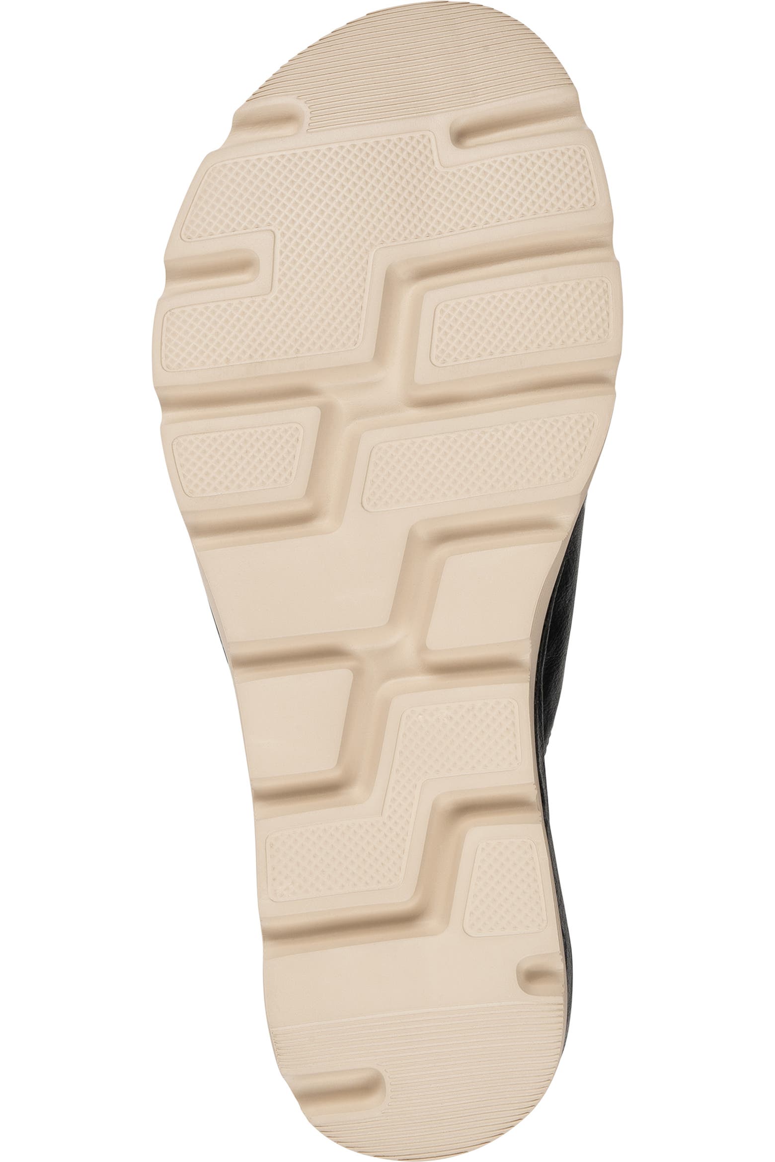 Clogs Good Color GOOD CHOICE NEW YORK Alna Faux Leather Wedge Clog (Women) | Nordstromrack