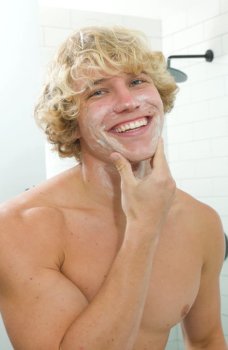 TIEGE HANLEY Sal Acid Wash, Alternate, color, 