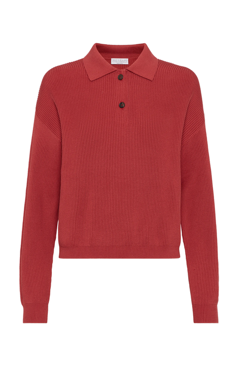 Shop Brunello Cucinelli Online | Nordstrom Shop Brunello Cucinelli Online | Nordstrom