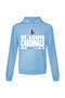 selected Light Blue