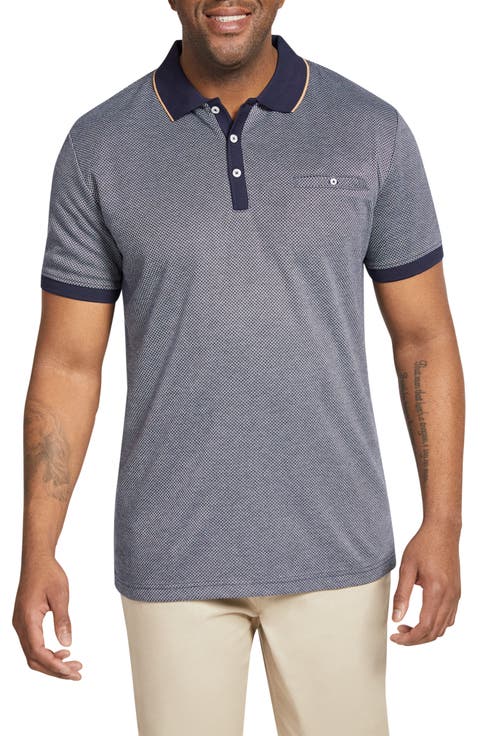 Men's Johnny Bigg Big & Tall Clothing | Nordstrom