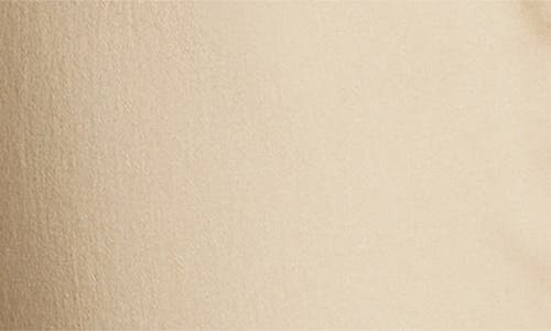 Jones New York Lexington Straight Leg Cotton Blend Pants In Jones Khaki