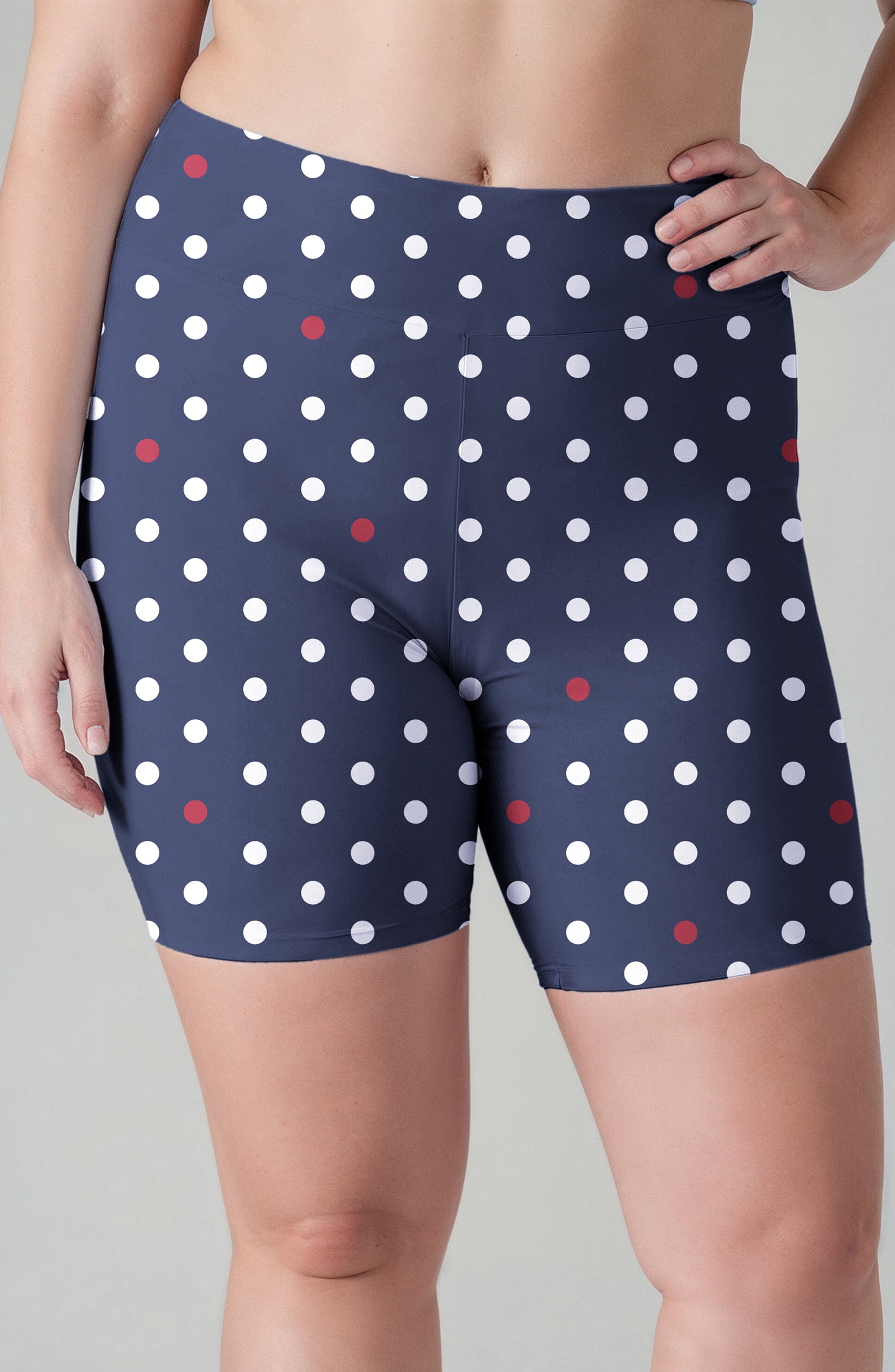 Spotty
