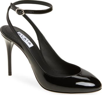 【関税・送料込み】Alaia Patent calfskin decollete 17944439mi_999_f.jpg?impolicy=