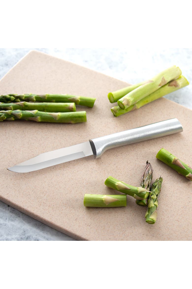 Rada Cutlery 3.25-Inch Regular Paring Knife | Nordstrom