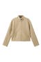 selected Beige