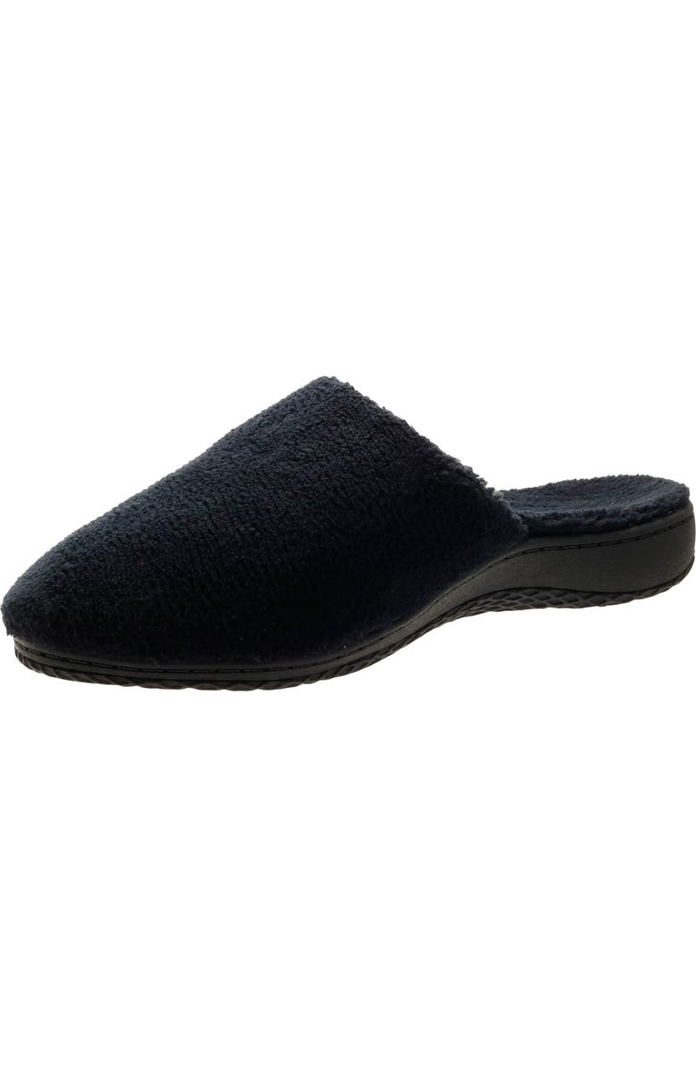 David Tate Cuddle Slipper, Alternate, color,