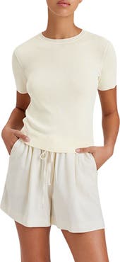 Solid & Striped The Riada Top