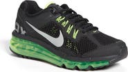 Nike 'Air Max 2013' Running Shoe