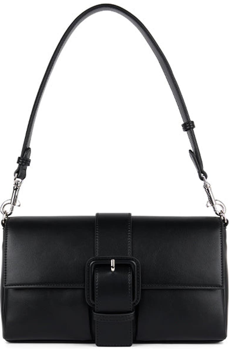 Lambert Elsie - 2-In-1 Handbag, Main, color, Black
