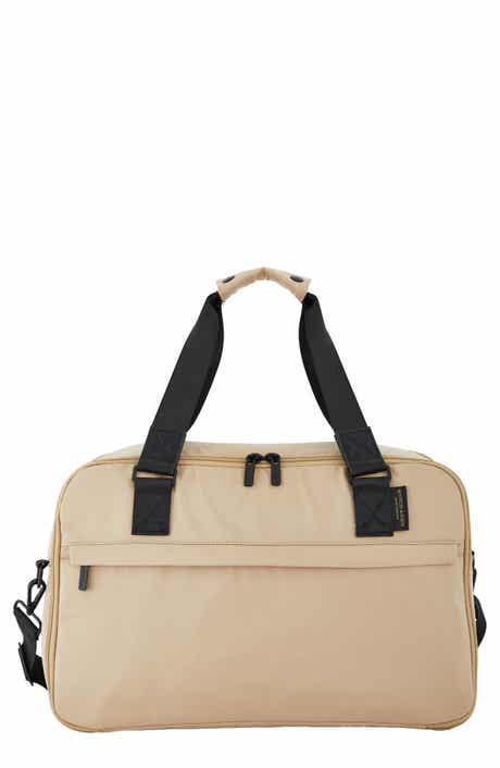 Scotch & Soda Eindhoven 18-Inch Weekender Bag