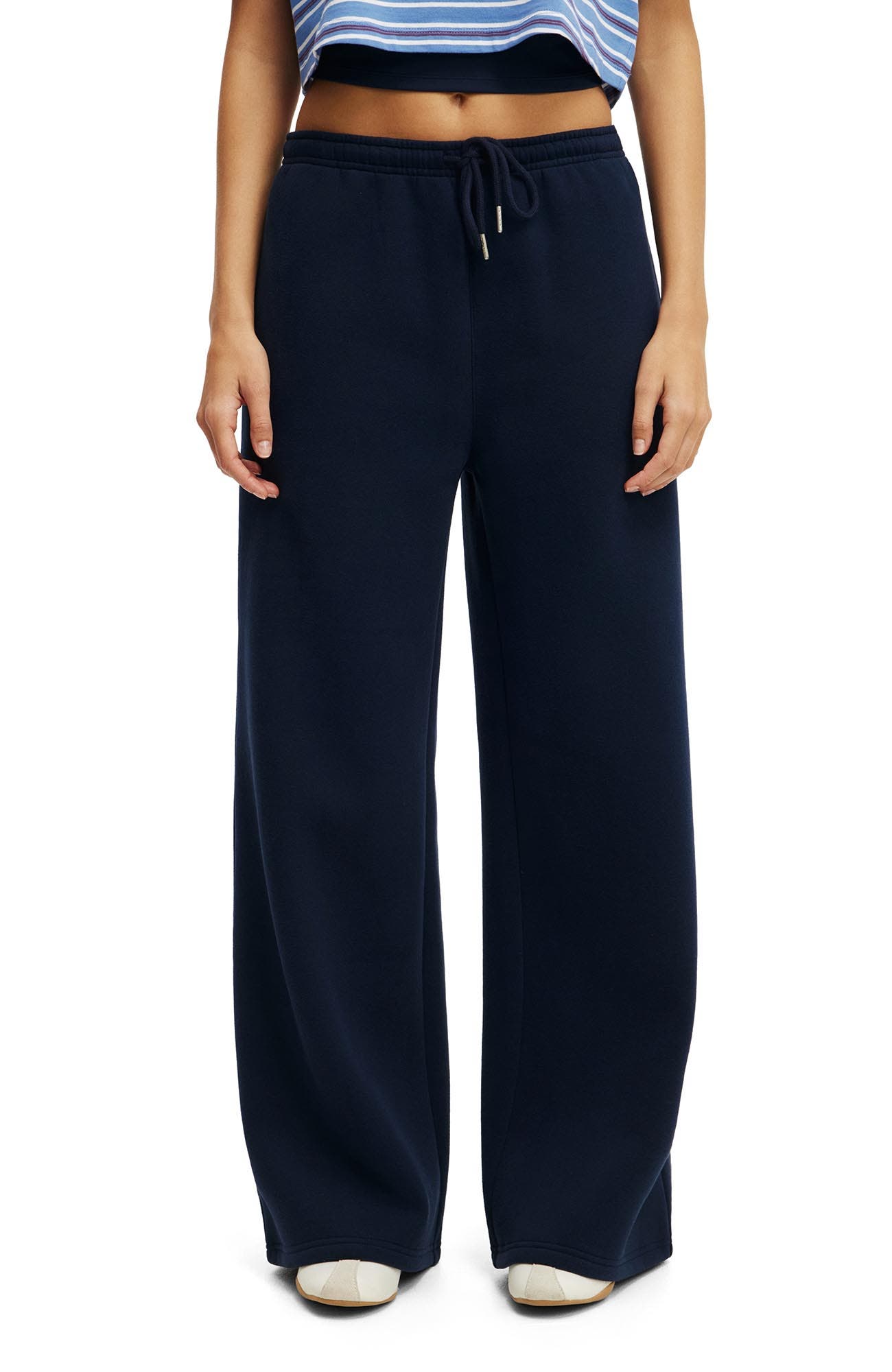 Prep Sport Navy
