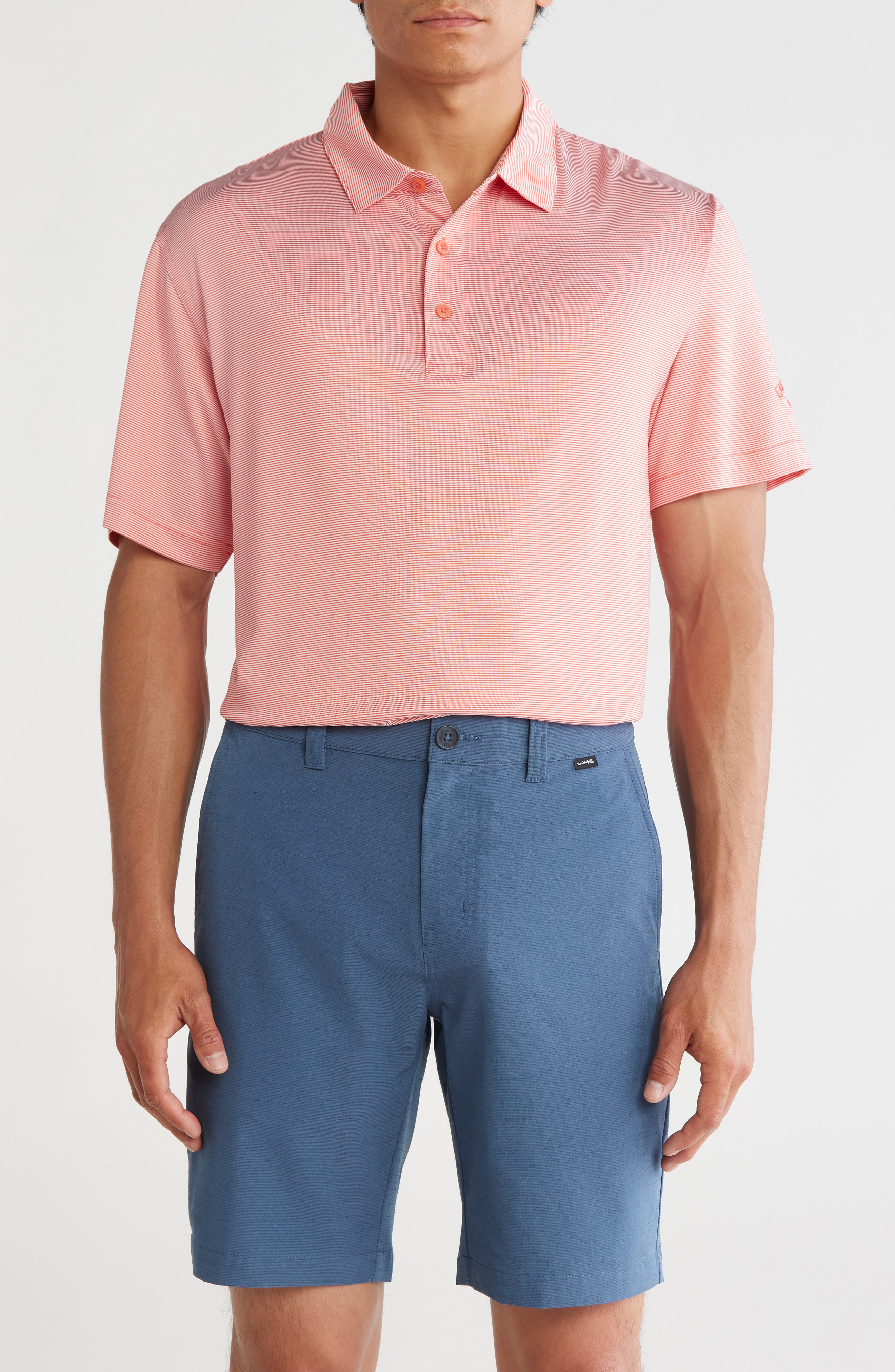 selected SPICED CORAL