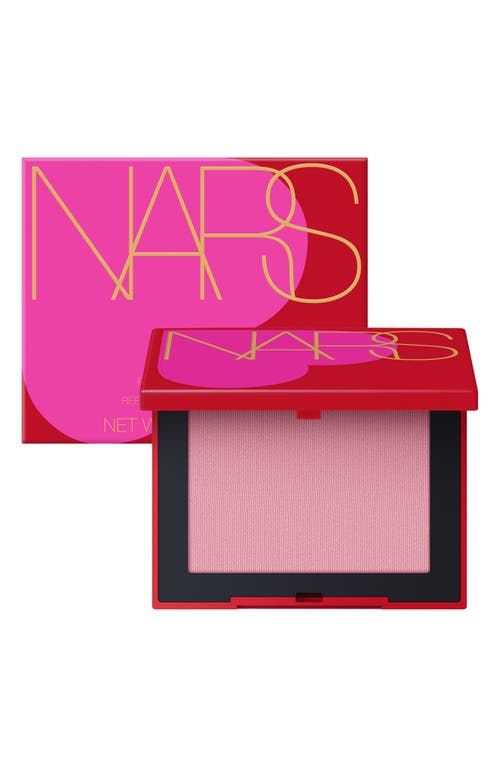 NARS NARS TALC-FREE BLUSH 