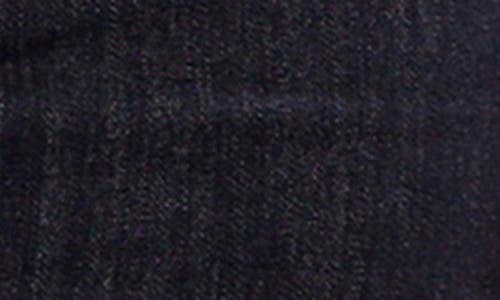 Bardot Maika Denim Miniskirt In Blue