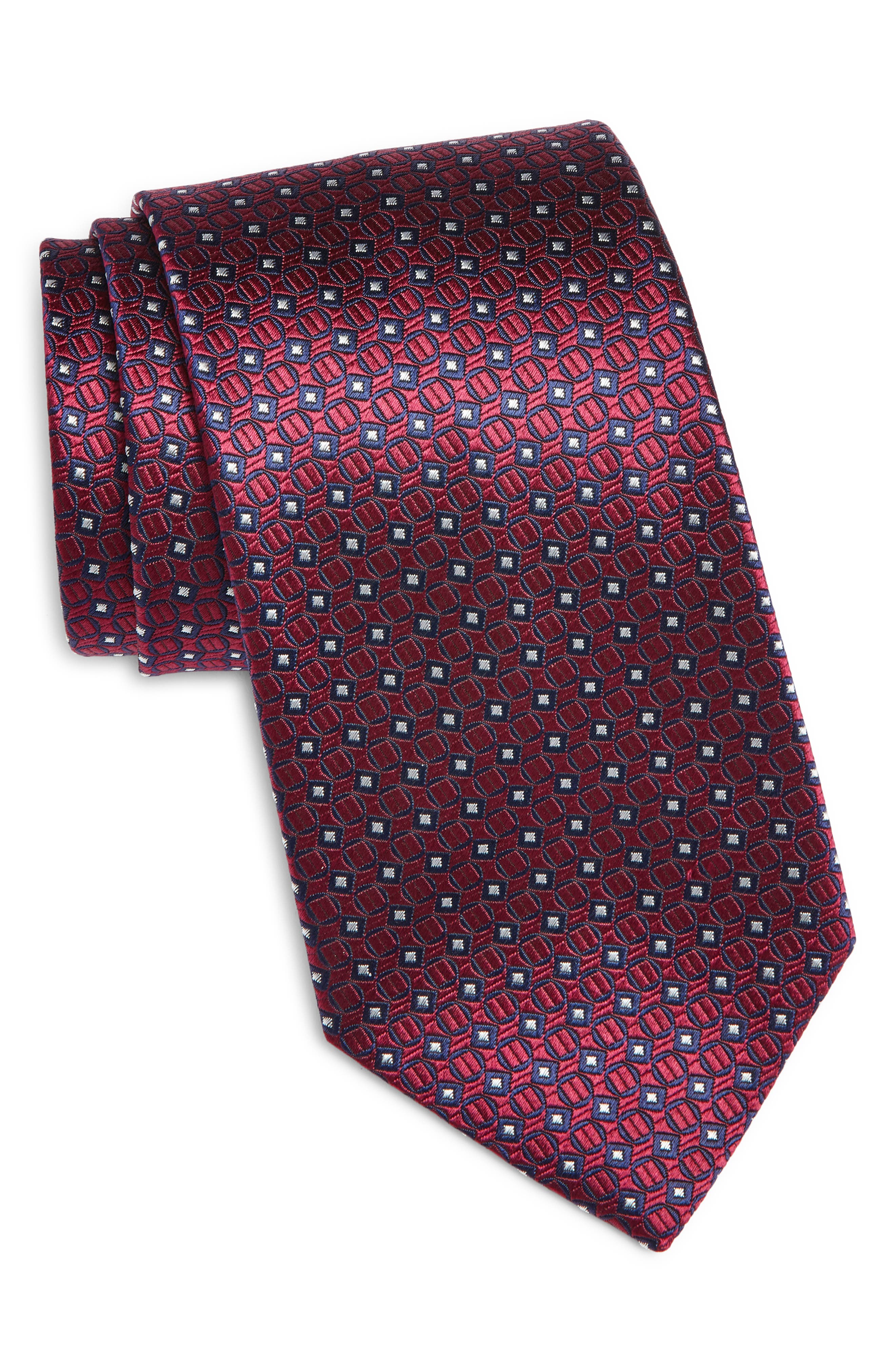 nordstrom ties